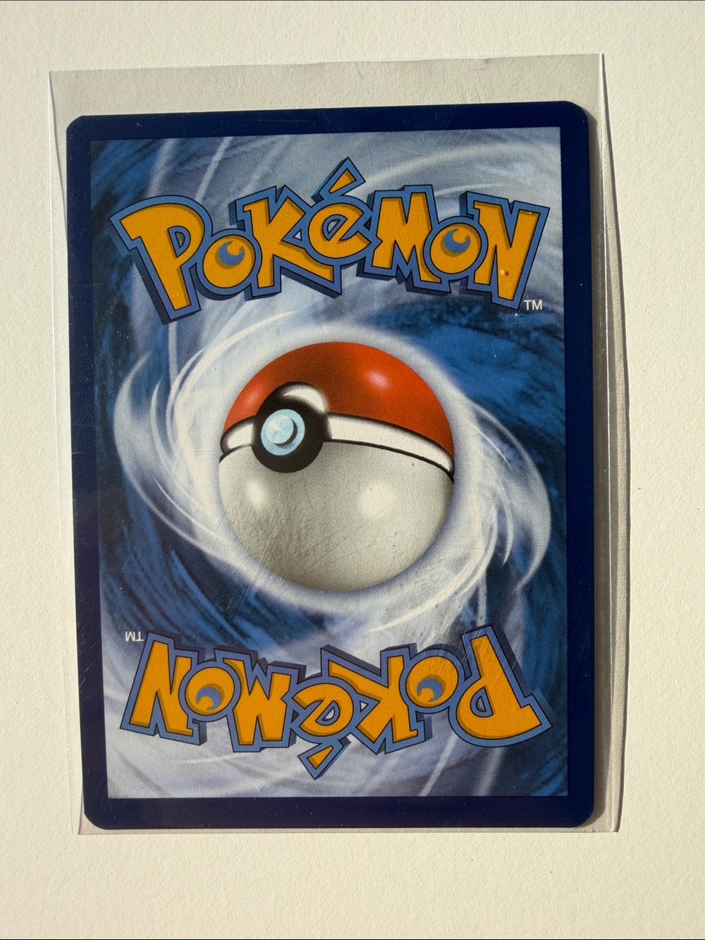 Smoliv Dolliv Arboliva Evolution Lot 3 Cards Reverse Holo | ✨5/$25✨ - Picture 3 of 7